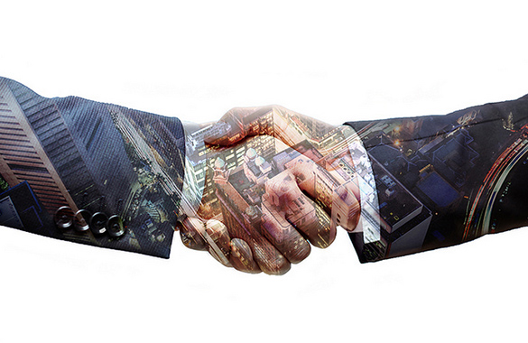 數(shù)控機床的發(fā)展方向往高速