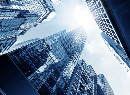 恭賀臺州沃爾富機床有限公