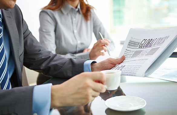 CK6140和CK6136數(shù)控機床必